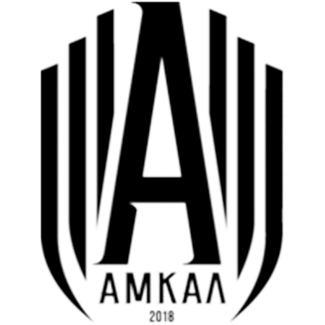 Amkal Moscow