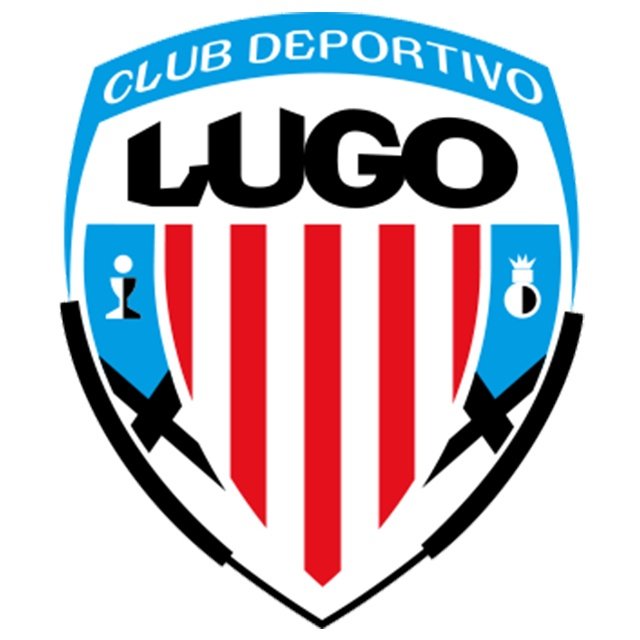 CD Lugo