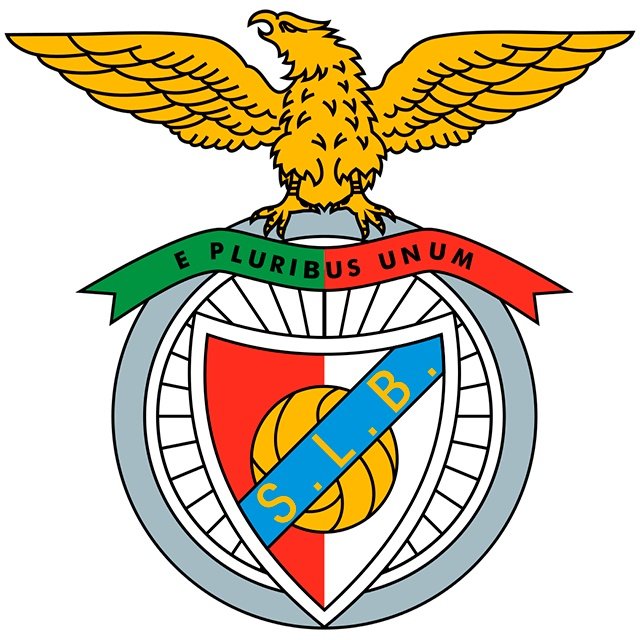 Benfica U19