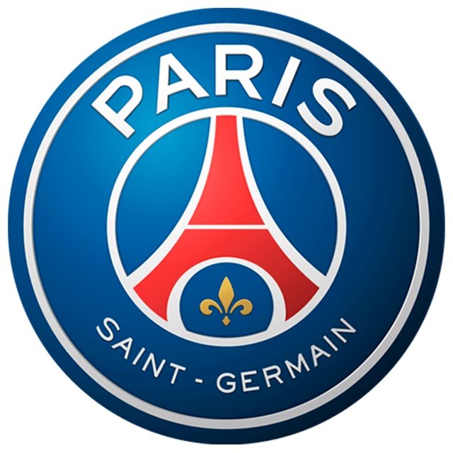 PSG U19