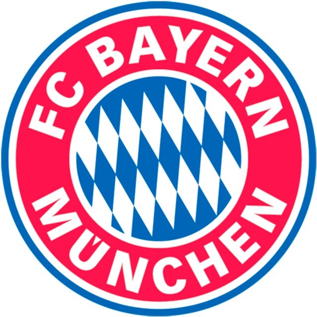 Bayern Monaco U19