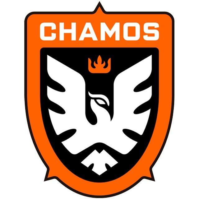 Los Chamos FC
