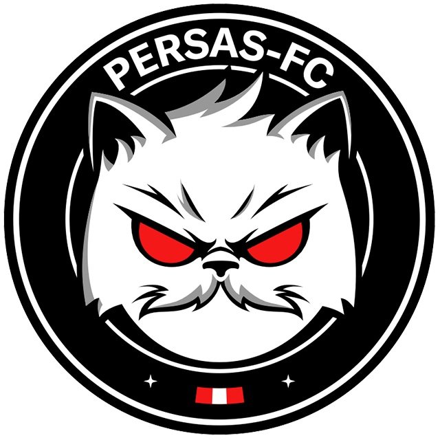 Persas FC