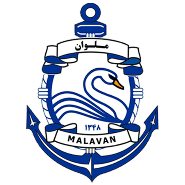 Malavan