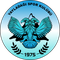 Yayladağıspor