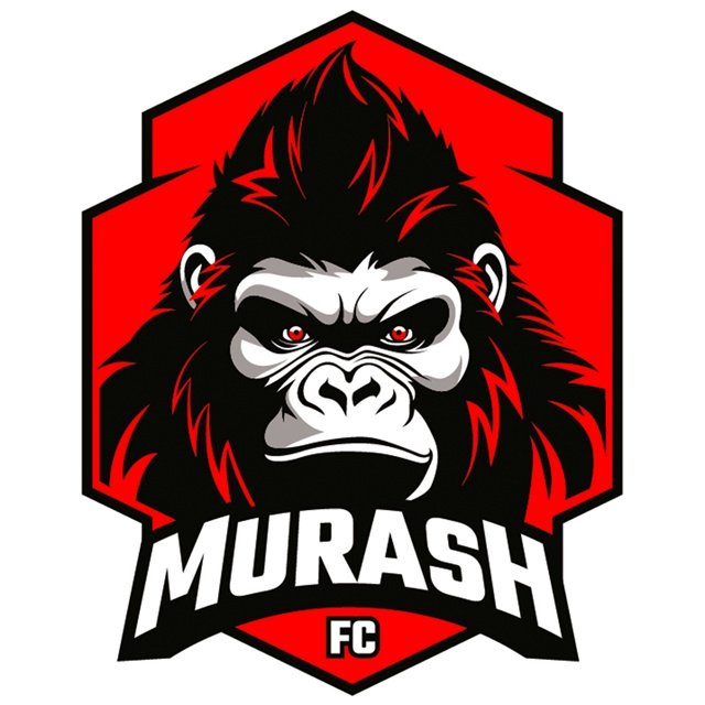 Murash FC