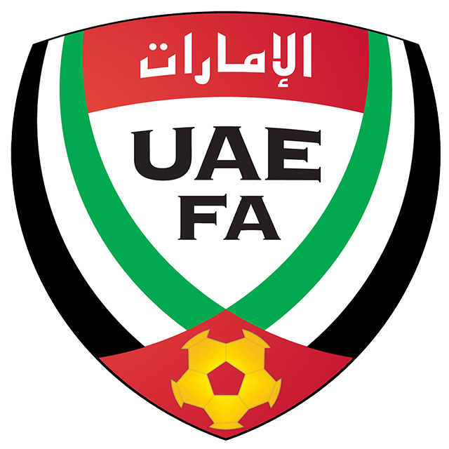 EAU U17
