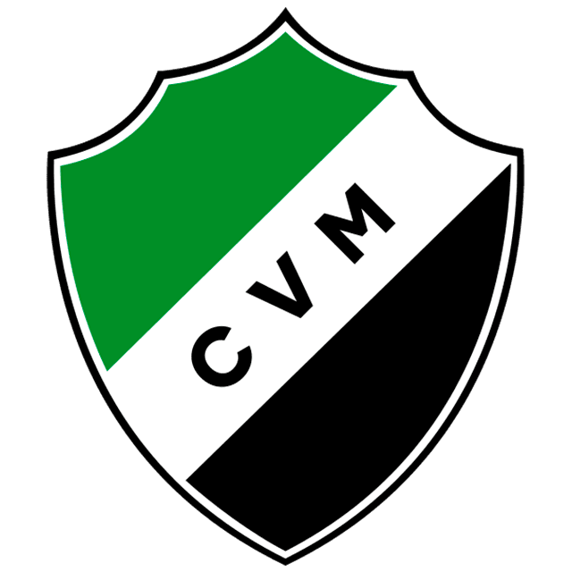 VIL