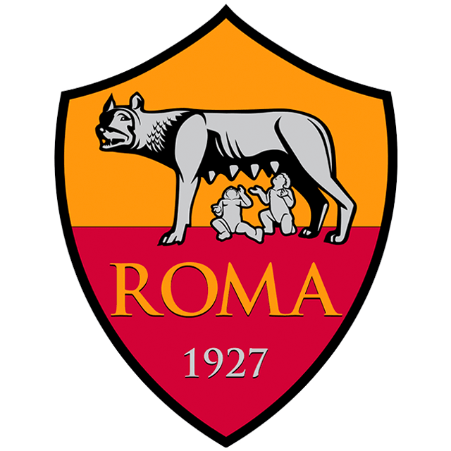 Roma U20