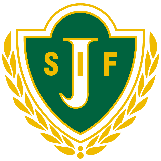 Jönköpings Södra