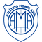 Monte Azul