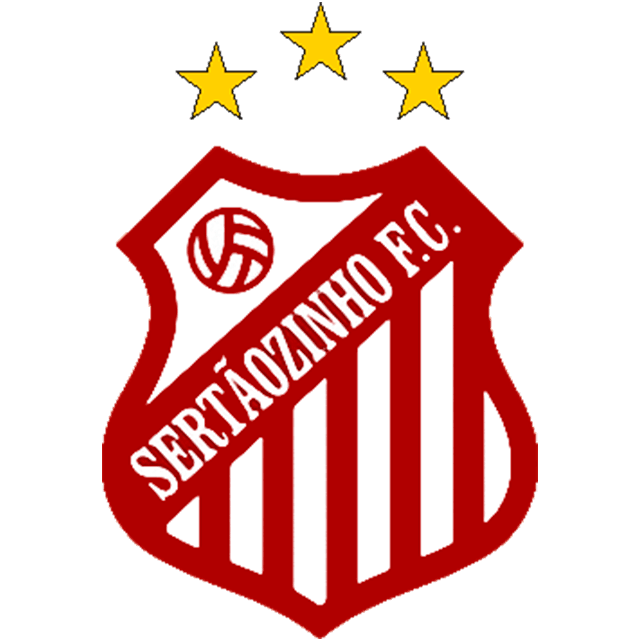 Sertãozinho