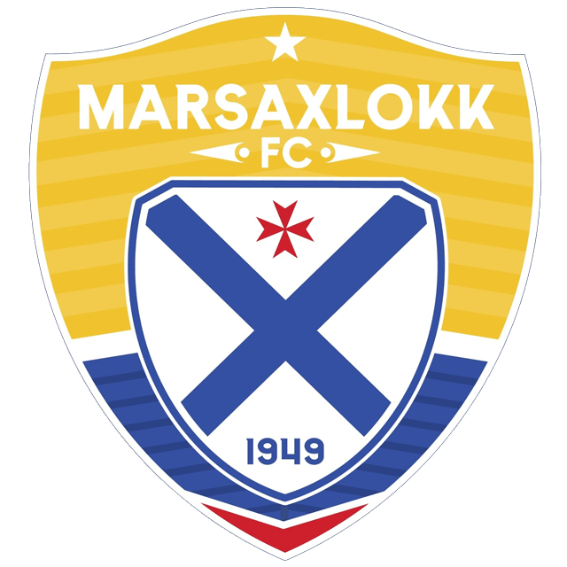 Marsaxlokk FC