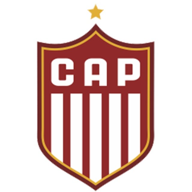 Patrocinense