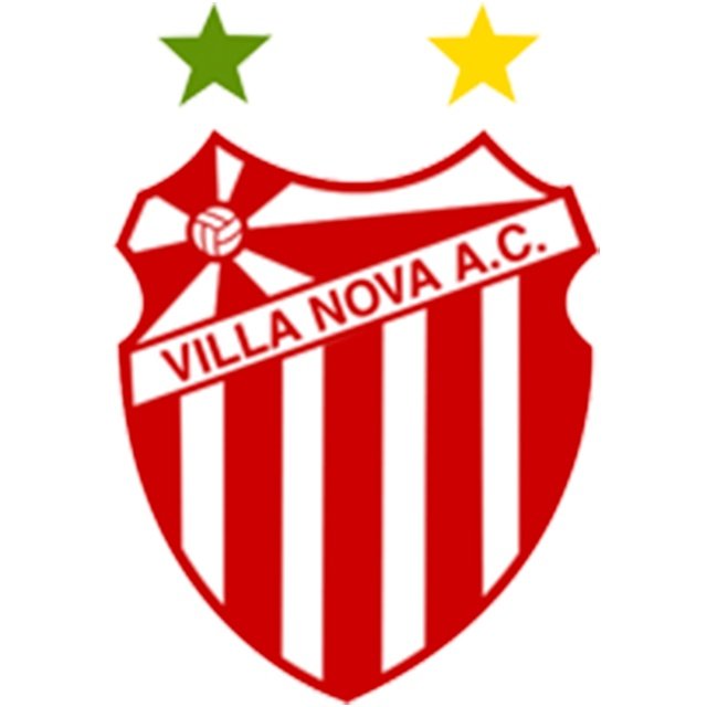 Villa Nova