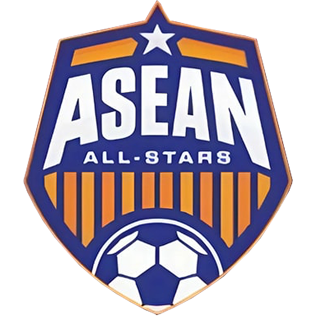 AAS