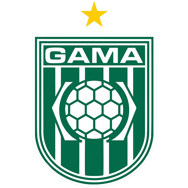 GAM