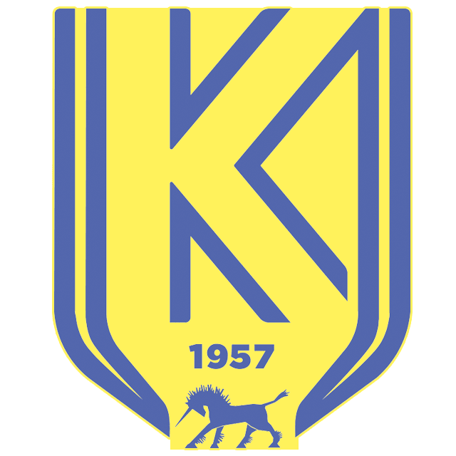 Kazincbarcika
