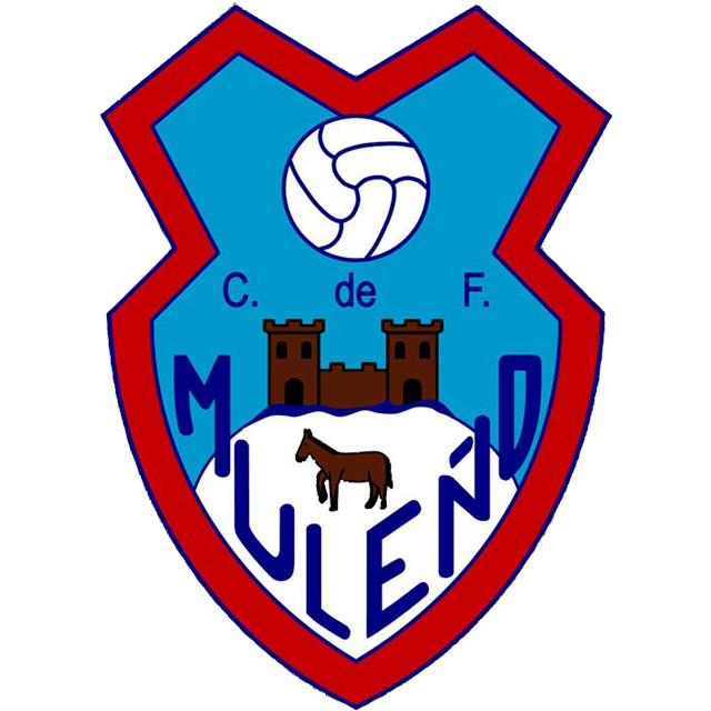 MUL