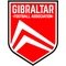 Gibraltar