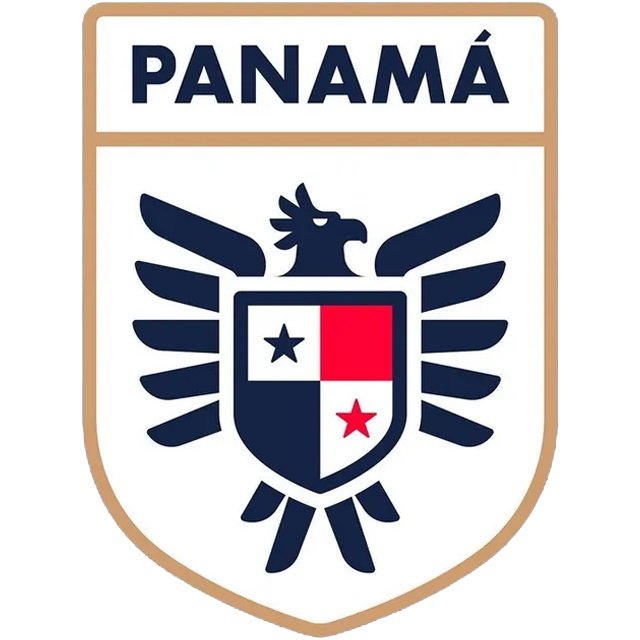 Panamá