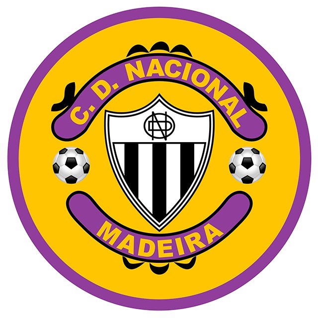 Nacional