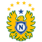 Nacional AM