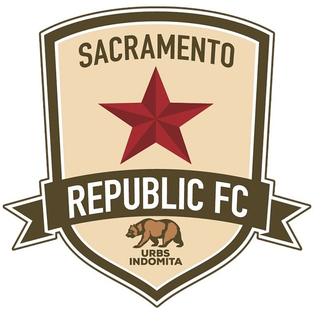 Sacramento Republic