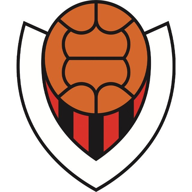 Víkingur Reykjavík