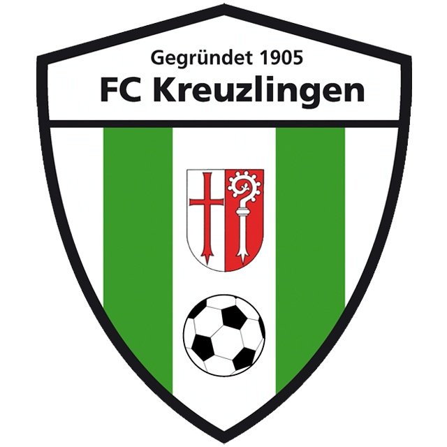 Kreuzlingen