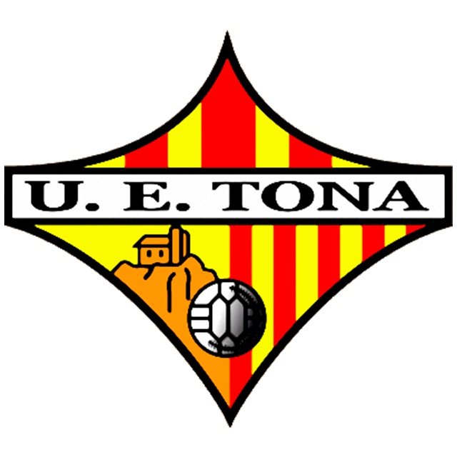 Tona