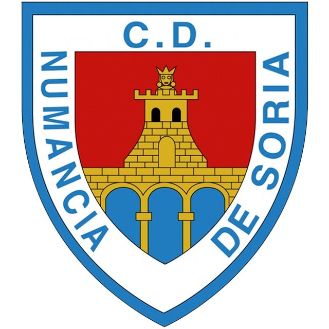Numancia