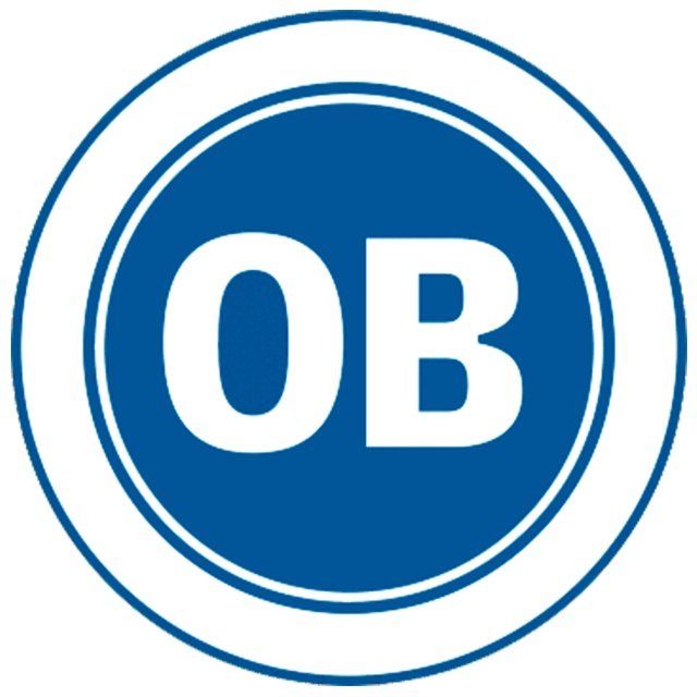 Odense BK