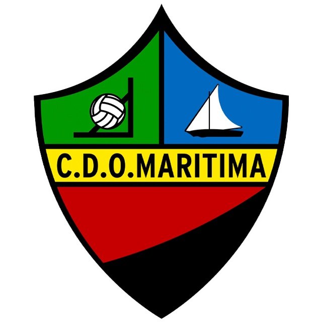 Orientación Marítima U19