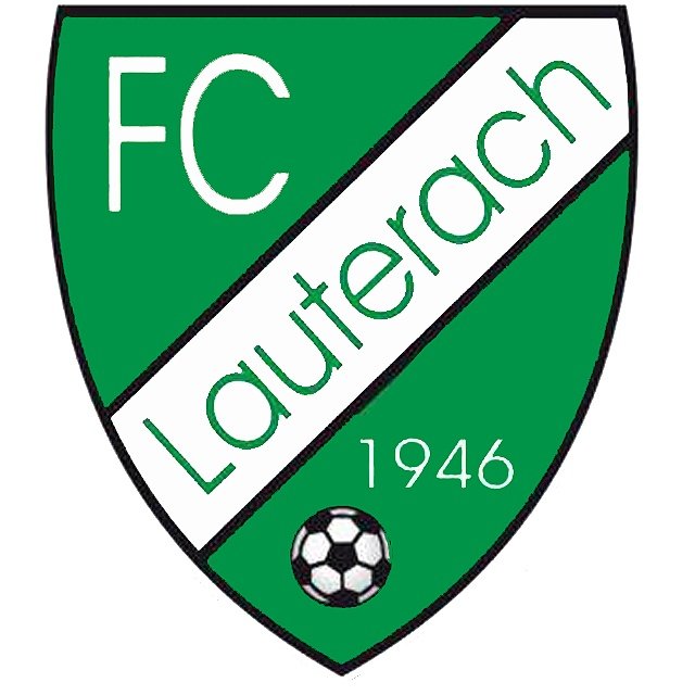 Lauterach