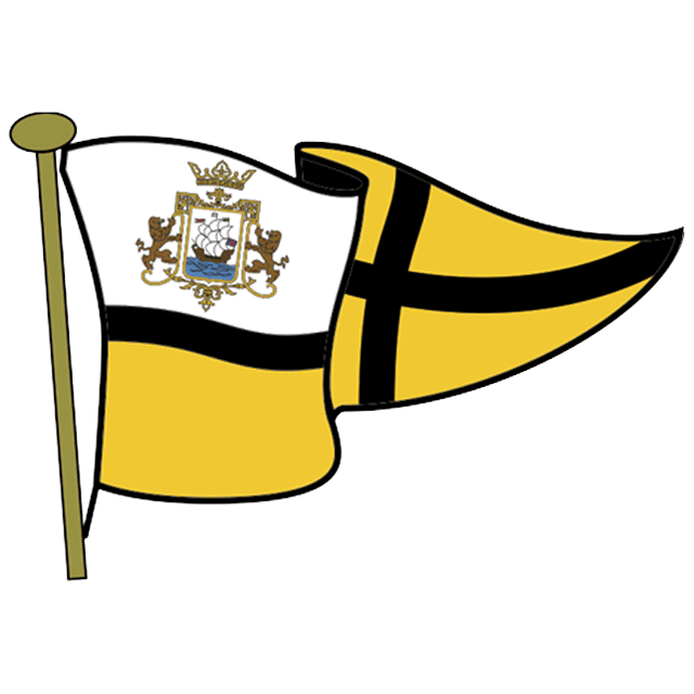 POR