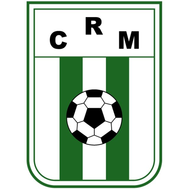 Racing Montevideo