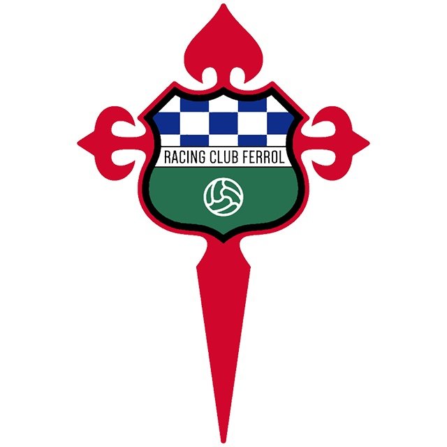 Racing Ferrol