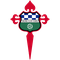 Racing Ferrol