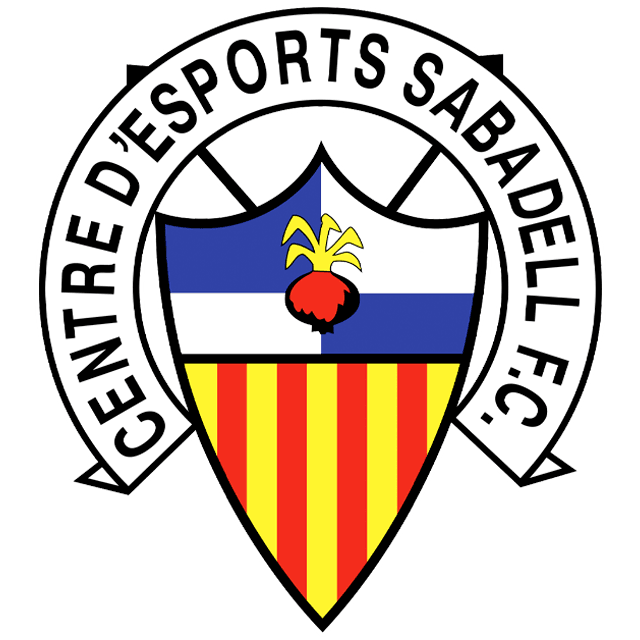 SAB