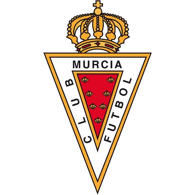 Real Murcia