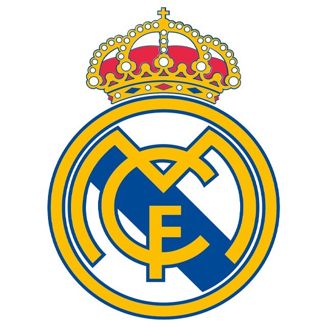 RM Castilla