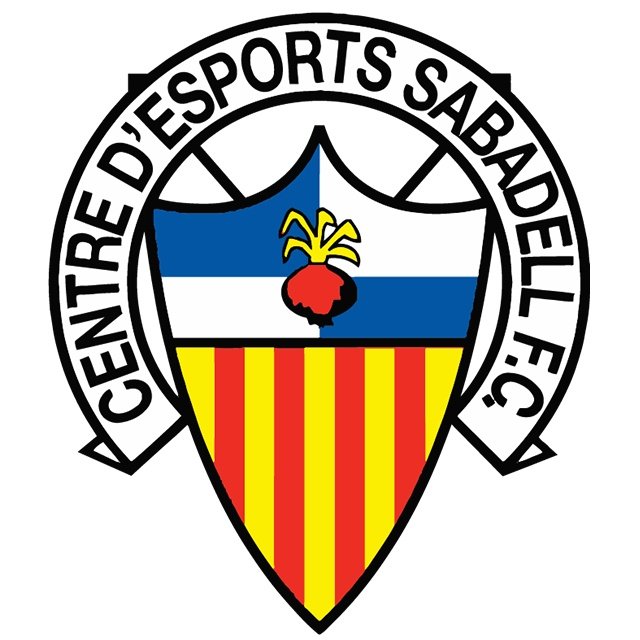 CE Sabadell