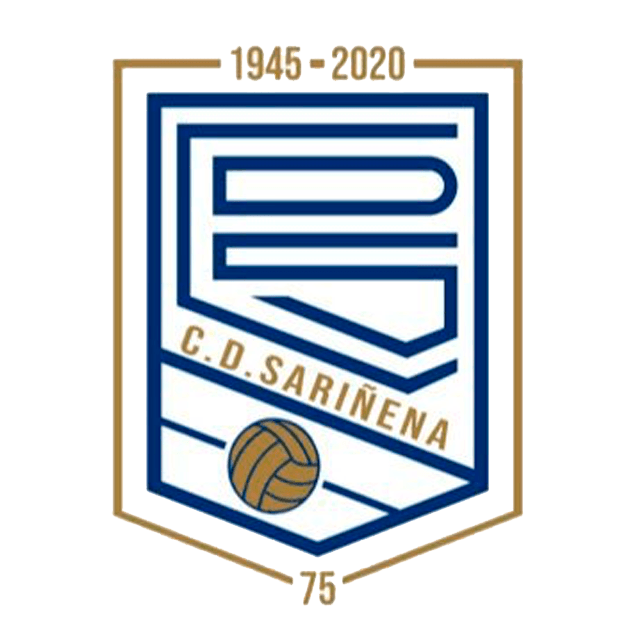 SAR