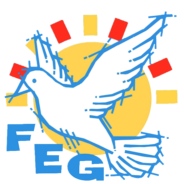 FE Grama