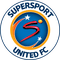 SuperSport United