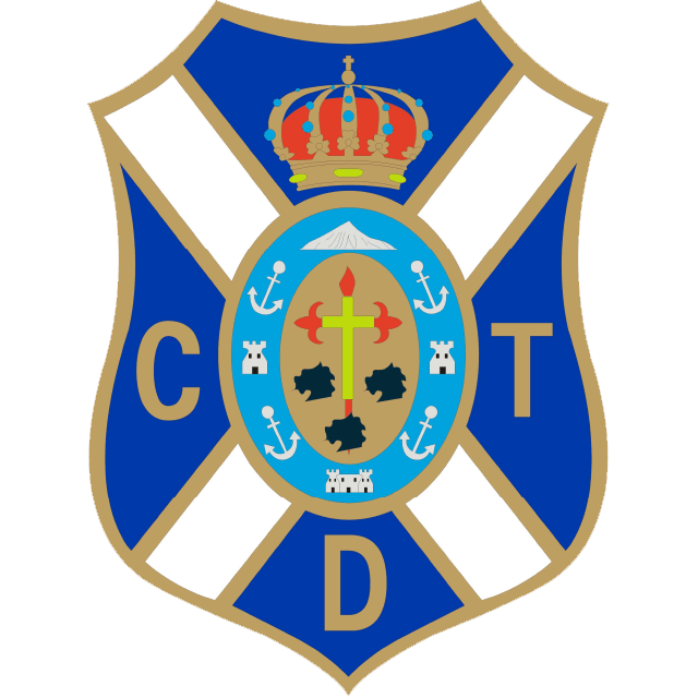 Tenerife