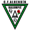 Alhendín Balompié U19