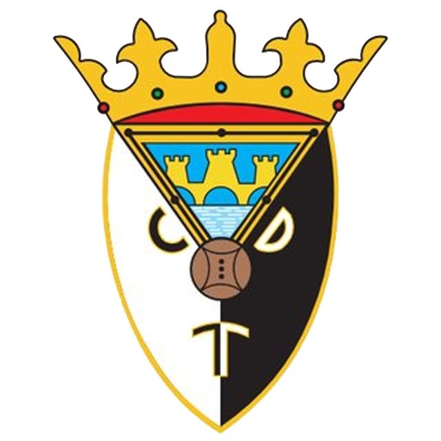 Tudelano