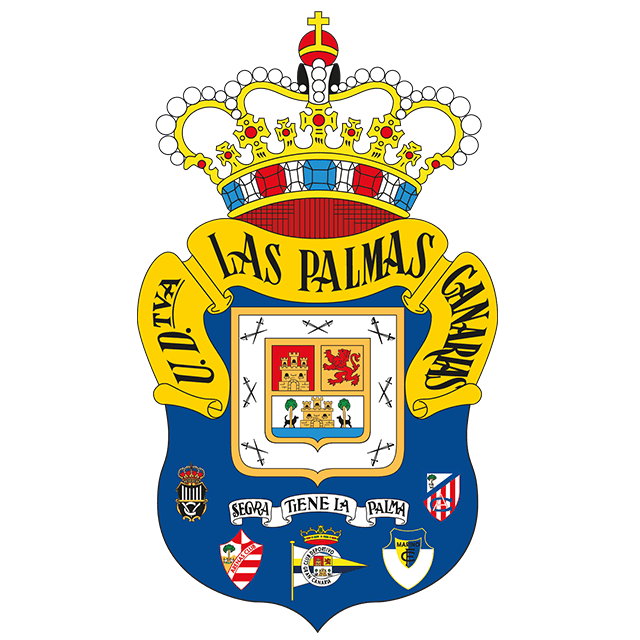shield